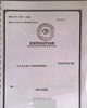 01 - Statuts de la société (expédition du notaire)